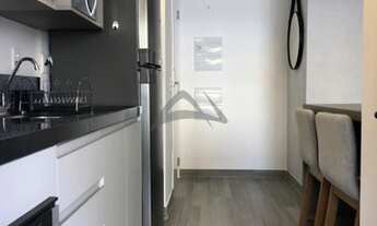 Imagem 5: Apartamento - Cambuí - Campinas