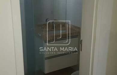 Imagem 7: Apartamento (tipo - padrao) 2 dormitórios/suite, cozinha planejada, portaria 24hs, lazer