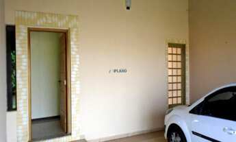 Imagem 4: Sobrado 4 dorm./2 suítes - Jd. Brasil