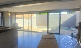 Imagem 6: Casa sobrado com 4 quartos - Bairro Setor Jaó em Goiânia