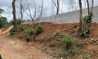 Imagem 2: Estou com lotes a venda em Nazaré!!