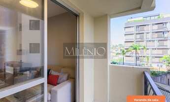 Imagem 4: SãO PAULO - Apartamento Padrão - Vila Ipojuca