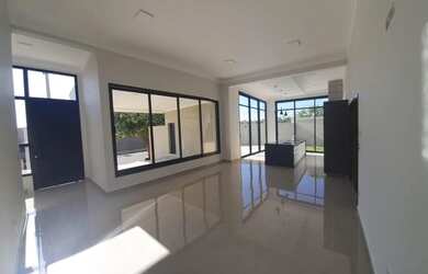 Imagem 9: Casa em Condomínio para Venda em Ribeirão Preto, Loteamento Agra Ribeirão Preto, 3 dormitó