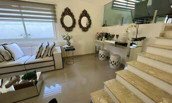 Imagem 7: VARGEM GRANDE PAULISTA - Casa de Condomínio - Paysage Serein