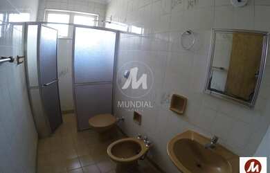 Imagem 4: Apartamento (tipo - padrao) 2 dormitórios, cozinha planejada, portaria 24 horas, em condom