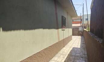 Imagem 4: Casa a venda no Jd. Praia Grande em Mongaguá