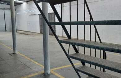 Imagem 7: Galpão para alugar, 330 m²