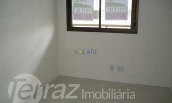 Imagem 6: Apartamento de 2 dormitórios (1 suíte) e 2 vagas de garagem no bairro Itacorubi