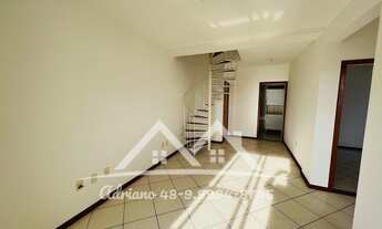 Imagem 4: Cobertura 3 Dormitórios c/ Terraço em Campinas - São José - SC