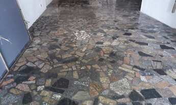 Imagem 4: Ponto comercial/Loja/Box para aluguel possui 150 metros quadrados em Vila Nhocune - São Pa