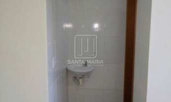 Imagem 3: Sala comercial (outros) , elevador, em condomínio fechado