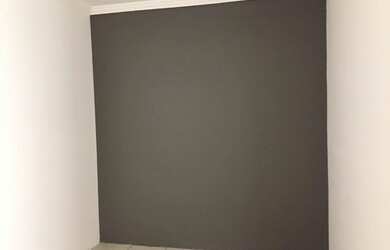 Imagem 3: OPORTUNIDADE ÚNICA, apartamento com 57m², 2 quartos no Condomínio Residencial Vale Verde