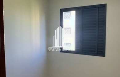 Imagem 7: Apartamento 72m2, todo reformado, 2 dormitório mais 1 suíte, sala cozinha, área de serviço