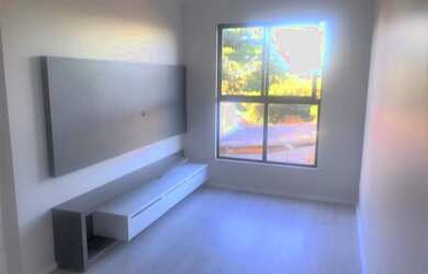 Imagem 4: Apartamento 02 dormitórios, Bairro Cataratas, Cascavel -PR