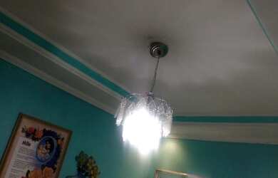 Imagem 7: Vendo Casa com 5 Cômodos e Garagem