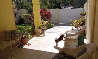 Imagem 4: Excelente Casa no Melhor Condomínio da Freguesia