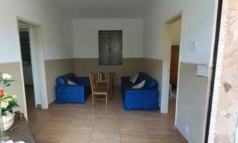 Imagem 4: CASA TERREA AV. BRÁS DE PINA 500 MIL DOC OK