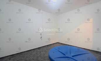 Imagem 4: Casa para locação, Jardim Oratório, Mauá, SP