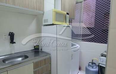 Imagem 11: Apartamento 1 Quarto à venda, Consolação - São Paulo