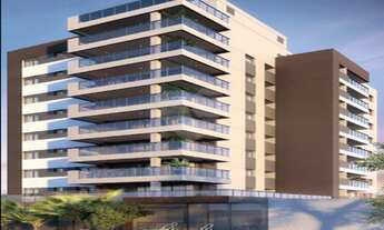 Imagem 3: São Paulo - Apartamento Padrão - PERDIZES