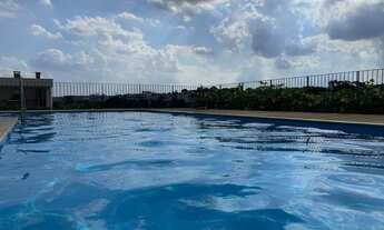 Imagem 2: Grande Oportunidade