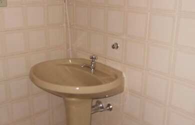 Imagem 6: Sala para Locação Zona Industrial (Guará), Brasília