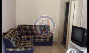 Imagem 5: Casa à venda 1 Quarto, 1 Vaga, 50M², Vila Seabra, Mongaguá - SP