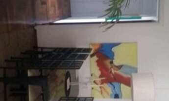 Imagem 5: Apartamento Duplex com 4 dormitórios à venda, 160 m² por R$ 800.000,00 - Jardim Aquarius