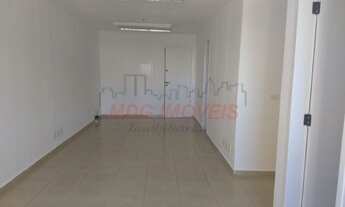 Imagem 4: Sala Comercial ao lado do metrô Vila Mariana, 2 banheiros, 1 vaga de garagem