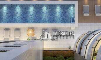 Imagem 7: Apartamento de 2 dormitórios, sendo 1 suíte, na Mirim, em Praia Grande