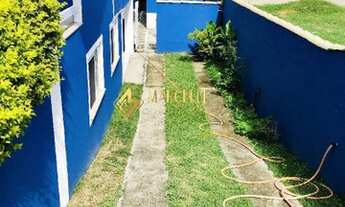 Imagem 4: LINDA CASA COM PISCINA E ÁREA GOURMET