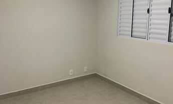 Imagem 3: Casa para venda com 80 metros quadrados com 2 quartos em Jardim São Marcos - Campinas - SP