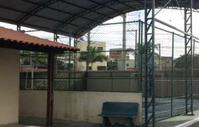 Imagem 7: Apartamento 2 quartos próximo do Shopping Vila Velha e UVV