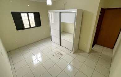 Imagem 6: CASA NA PARANGABA