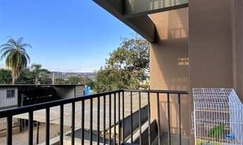 Imagem 5: LAGOA SANTA - Apartamento Padrão - Bela Vista