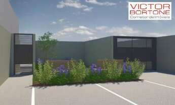 Imagem 3: Titulo do Imovel