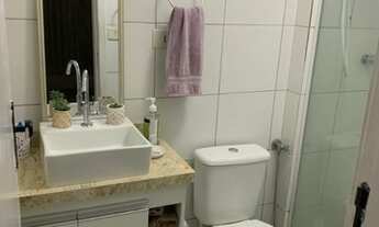 Imagem 6: Belas Artes > Apartamento com 3 dormitórios