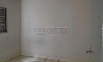 Imagem 5: Araçatuba - Casa - Água Branca I