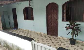 Imagem 2: MARAVILHOSA CASA