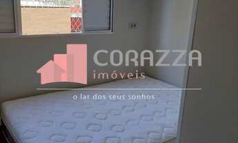 Imagem 7: SÃO BERNARDO DO CAMPO - Apartamento Padrão - SANTA TEREZINHA