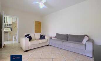 Imagem: Venda Apartamento 2 Dormitórios - 87 m²