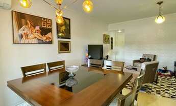 Imagem 3: Apartamento para venda com 3 quartos América - Joinville - SC