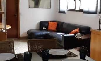 Imagem 6: Apartamento com 3 dormitórios à venda, 244 m² por R$ 2.690.000,00 - Vila Pompeia - São Pau