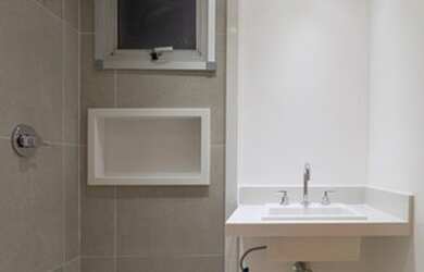 Imagem 7: APARTAMENTO RESIDENCIAL em São Paulo - SP, Vila Leopoldina