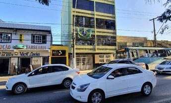 Imagem: Apartamento com 2 dormitórios, 89 m²