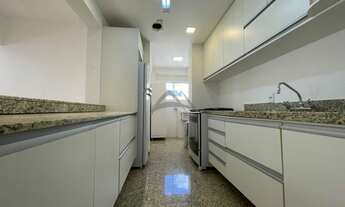 Imagem 5: Cobertura - Mansões Santo Antônio - Campinas