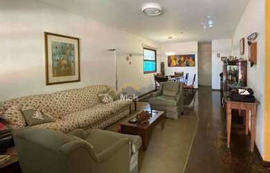 Imagem 9: Chácara Vale do Rio Cotia - Carapicuíba