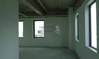 Imagem 2: Sala para locação, Alphaville Centro Industrial e Empresarial/Alphaville., Barueri, SP