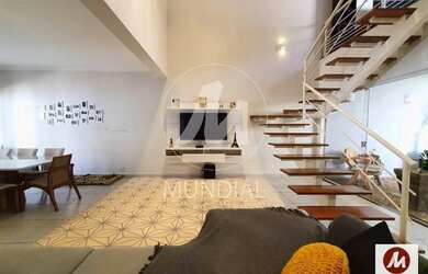 Imagem 3: Casa (sobrado em condominio) 3 dormitórios/suite, cozinha planejada, portaria 24 horas, em