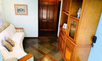 Imagem 6: Vendo casa em condomínio